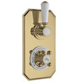 QS-V90381 small Image 6