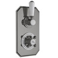 TSVT004 small Image 5