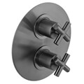 QS-V101780 small Image 7