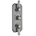 QS-V90231 small Image 6