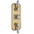 QS-V90231 small Image 7