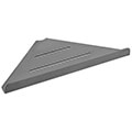 QS-V112451 small Image 7