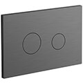 QS-V116033 small Image 6