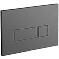QS-V116033 small Image 12