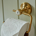 BC-AXB-180-CP small Image 5