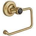 QS-V113547 small Image 7