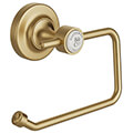 QS-V113547 small Image 6