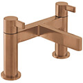 QS-V112425 small Image 7