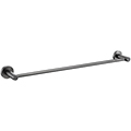 RD RAIL C small Image 5