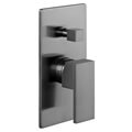 QS-V112435 small Image 11