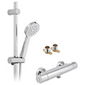 QS-V115048 small Image 1