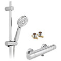QS-V115048 small Image 3