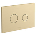 QS-V115046 small Image 1