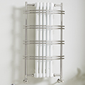 QS-V113320 small Image 1