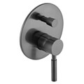 QS-V112436 small Image 12