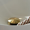 QS-V113537 small Image 1