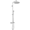 QS-V115049 small Image 2
