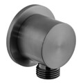 QS-V101787 small Image 6