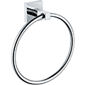 RD RING C small Image 5
