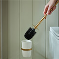BC-AXB-188-CP small Image 5
