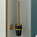 QS-V113561 small Image 7