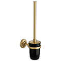 QS-V113561 small Image 8