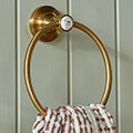 BC-AXB-181-CP small Image 5