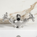 QS-V95111 small Image 13