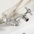 QS-V95111 small Image 14