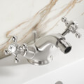 QS-V95111 small Image 15