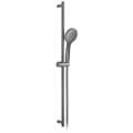 QS-V101785 small Image 7