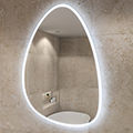QS-V115738 small Image 1