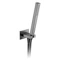 QS-V101784 small Image 6