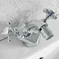 QS-V95111 small Image 1