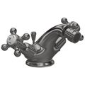 QS-V95111 small Image 9