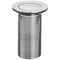 QS-V109849 small Image 3