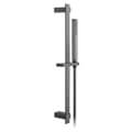 QS-V101786 small Image 6