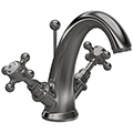 QS-V38746 small Image 7