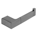 QS-V112447 small Image 6