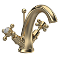 QS-V38746 small Image 10