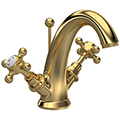 QS-V38746 small Image 11