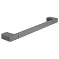 QS-V112448 small Image 6