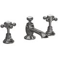 QS-V38747 small Image 8