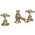 QS-V38747 small Image 11