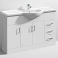 QS-V45064 small Image 1