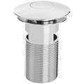 QS-V110608 small Image 1