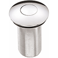 QS-V110608 small Image 3