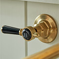 QS-V116043 small Image 11