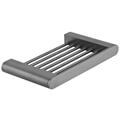 QS-V112445 small Image 7