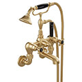 BC-AXB-220-CP small Image 5